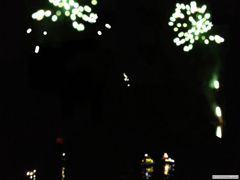 Lichterfahrt_Koeln_17