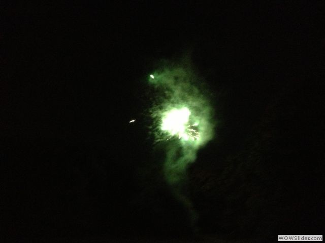 Lichterfahrt_Koeln_18