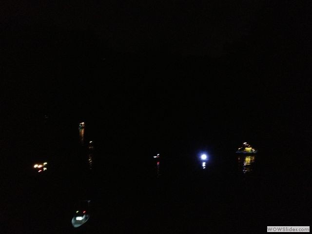 Lichterfahrt_Koeln_19