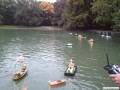 Lichterfahrt_Koeln_05