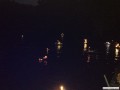 Lichterfahrt_Koeln_11