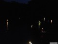 Lichterfahrt_Koeln_12