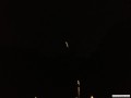 Lichterfahrt_Koeln_13