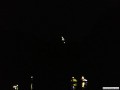 Lichterfahrt_Koeln_14