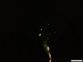 Lichterfahrt_Koeln_15