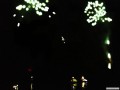 Lichterfahrt_Koeln_17