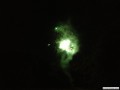 Lichterfahrt_Koeln_18