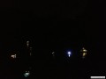 Lichterfahrt_Koeln_19