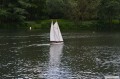 mg_24