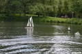mg_25
