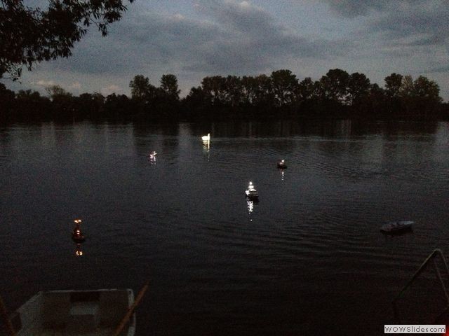 Nachtfahrt Echtz_01