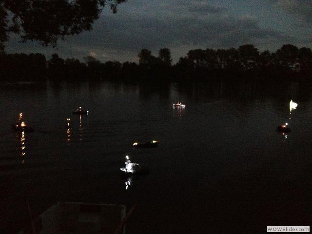 Nachtfahrt Echtz_07