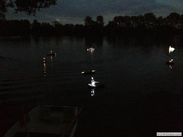 Nachtfahrt Echtz_08