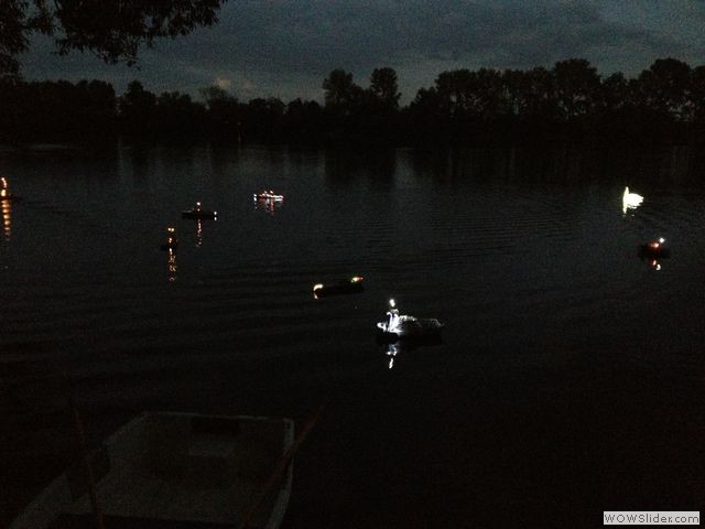 Nachtfahrt Echtz_09