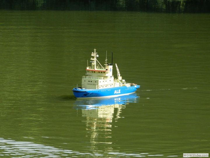 msc-dn_26