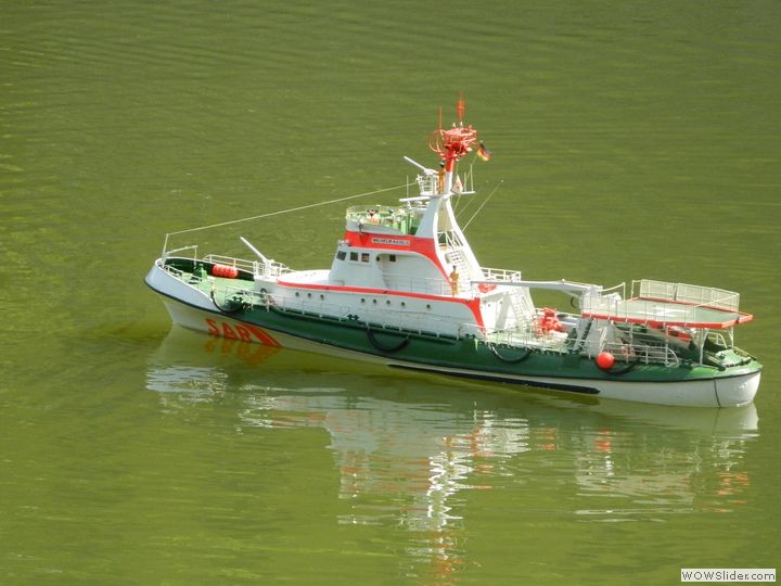 msc-dn_30