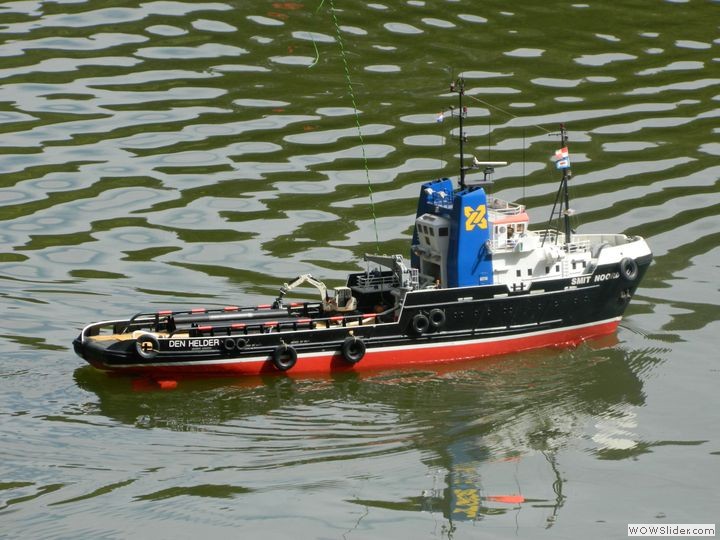 msc-dn_34
