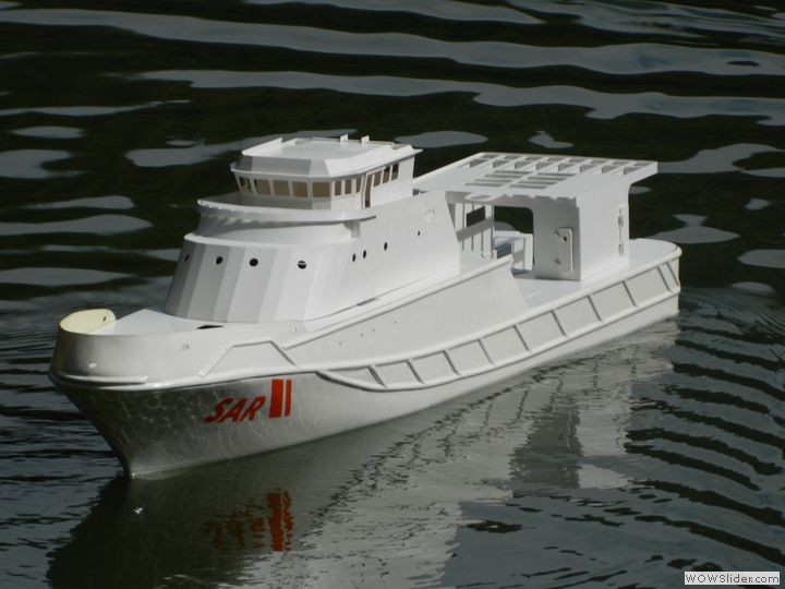 msc-dn_36