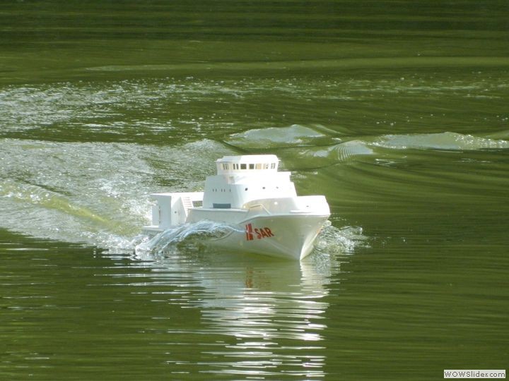 msc-dn_41