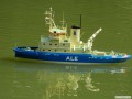 msc-dn_29