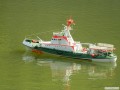 msc-dn_30