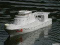 msc-dn_36