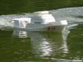 msc-dn_38