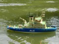 msc-dn_40