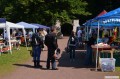 aachen_07