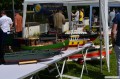 aachen_08