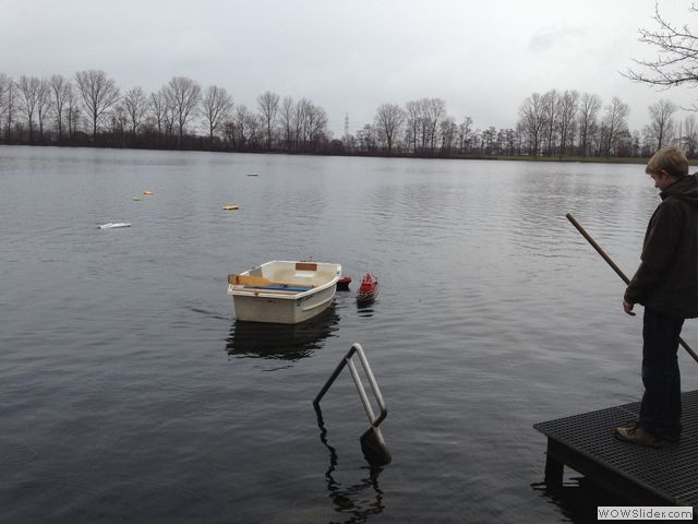 Neujahr_02