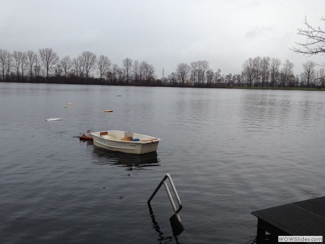 Neujahr_04