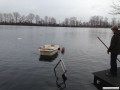 Neujahr_02