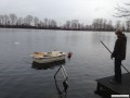 Neujahr_03