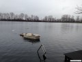 Neujahr_04