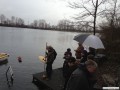 Neujahr_05