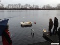 Neujahr_07