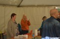 burgau_27