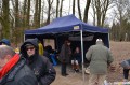 Faszination Modellteich_02