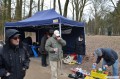 Faszination Modellteich_03