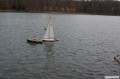 Faszination Modellteich_06