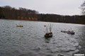 Faszination Modellteich_09