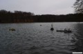 Faszination Modellteich_10