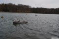 Faszination Modellteich_12