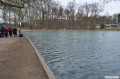 Faszination Modellteich_13