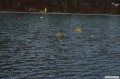 Faszination Modellteich_14