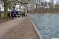 Faszination Modellteich_15