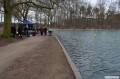 Faszination Modellteich_16