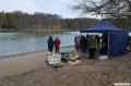 Faszination Modellteich_20
