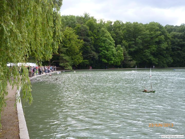 koeln_01